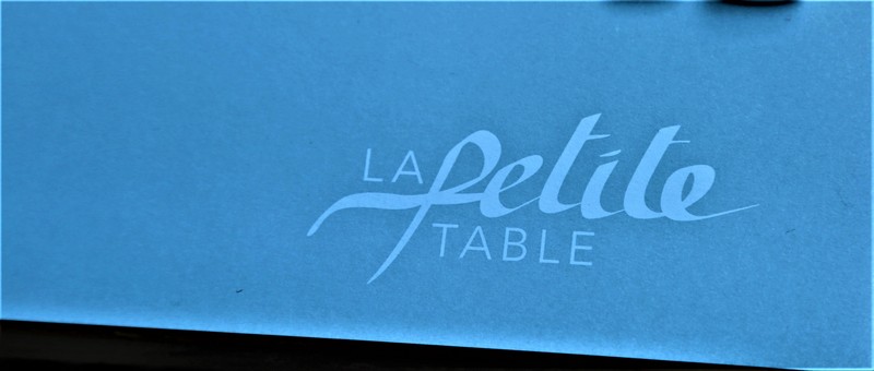 Lycee Montaigne Mother's Day Brunch